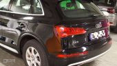 Audi Q5 2.0 TDI