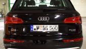Audi Q5 2.0 TDI