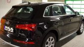 Audi Q5 2.0 TDI