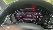 Audi Q5 2.0 TDI