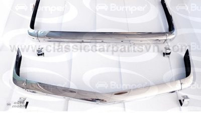a-BMW-E21-bumpers-1-622