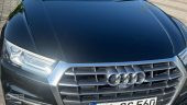 Audi Q5 2.0 TDI