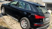 Audi Q5 2.0 TDI