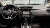 NISSAN XTRAIL TEKNA FULL OPTION