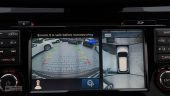 NISSAN XTRAIL TEKNA FULL OPTION