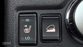 NISSAN XTRAIL TEKNA FULL OPTION
