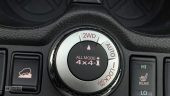 NISSAN XTRAIL TEKNA FULL OPTION