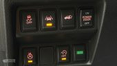 NISSAN XTRAIL TEKNA FULL OPTION
