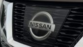 NISSAN XTRAIL TEKNA FULL OPTION