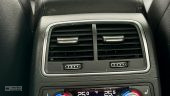 Audi A6 35 TDI 2.0 MatriX 2015