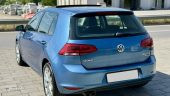 🔘Volkswagen Golf 7 2.0 TDI Highline BMT DSG-Automatik