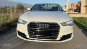 Audi A6 35 TDI 2.0 MatriX 2015