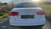 Audi A6 35 TDI 2.0 MatriX 2015
