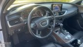 Audi A6 35 TDI 2.0 MatriX 2015