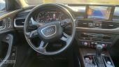 Audi A6 35 TDI 2.0 MatriX 2015